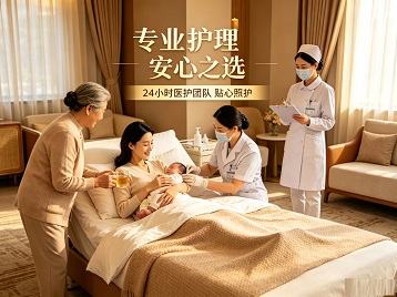 成都有偿捐卵成都代孕妈妈成都助孕公司选择建议