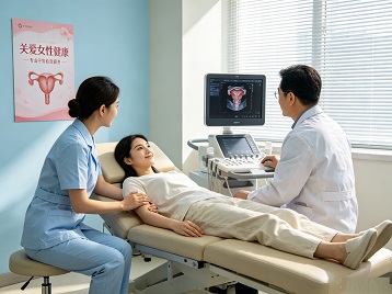 成都代孕试管婴儿对孕母体有哪些基本要求