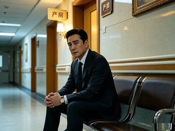 成都专业助孕生子成都正规代生代怀 流程全详情攻略