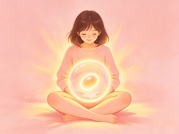 成都代孕妈妈如何容易受孕?有哪些方法技巧
