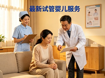 成都有偿捐卵代孕妈妈第试管孩全新服务价格明细：