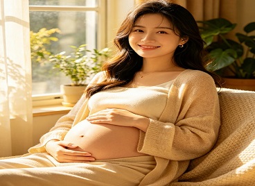 成都代孕女生有哪些方案可以帮助优势卵泡快速排出